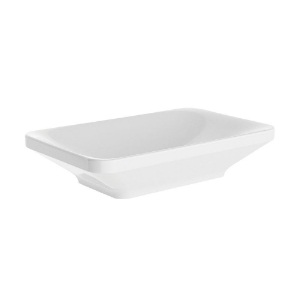 Picture of Table top basin