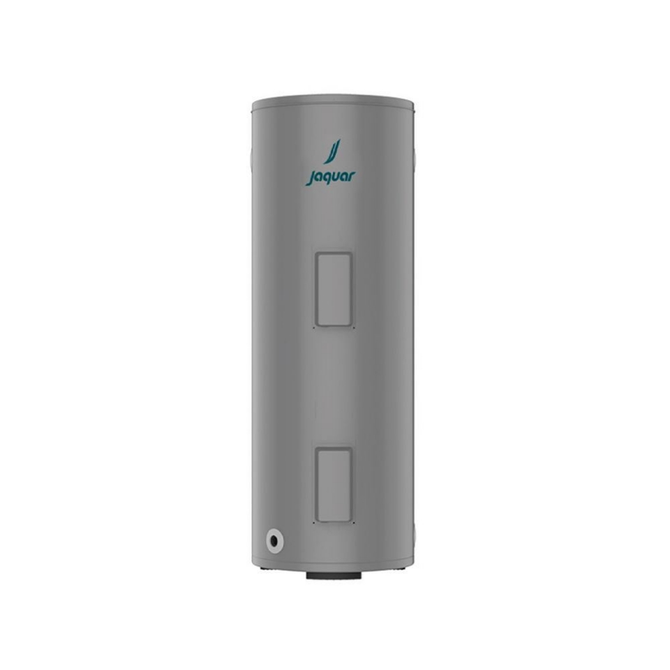 Picture of Verna Floor Mounting 200 litres