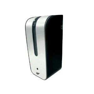 Picture of Soap Dispenser - Automatic