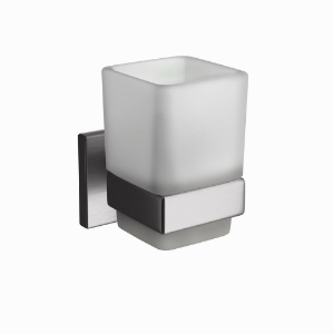 Picture of Tumbler Holder - Stainless Steel