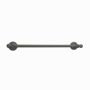 Picture of Towel Rail 450mm Long - Graphite