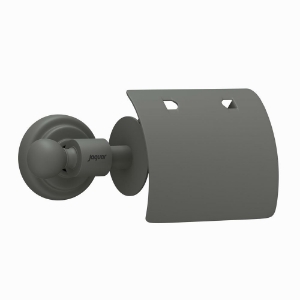 Picture of Toilet Paper Holder - Graphite