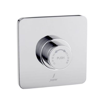 Picture of Metropole Regular In-wall Flush Valve 