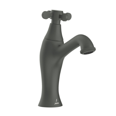 Picture of Basin Tap - Graphite