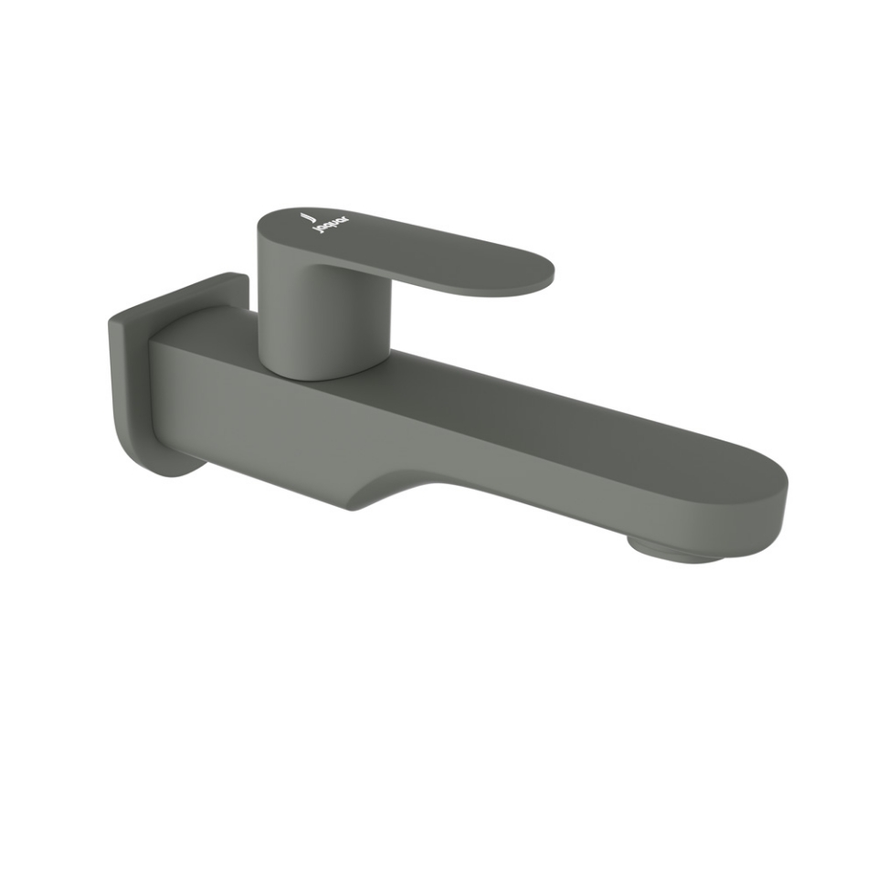 Picture of Bib Tap - Graphite