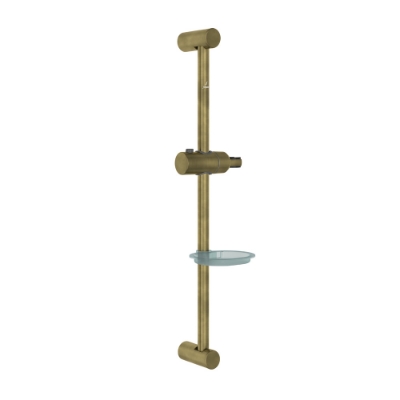 Picture of Slide Rail - Antique Bronze