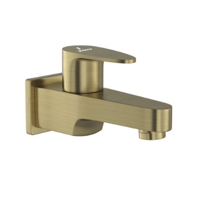Picture of Bib Tap - Antique Bronze