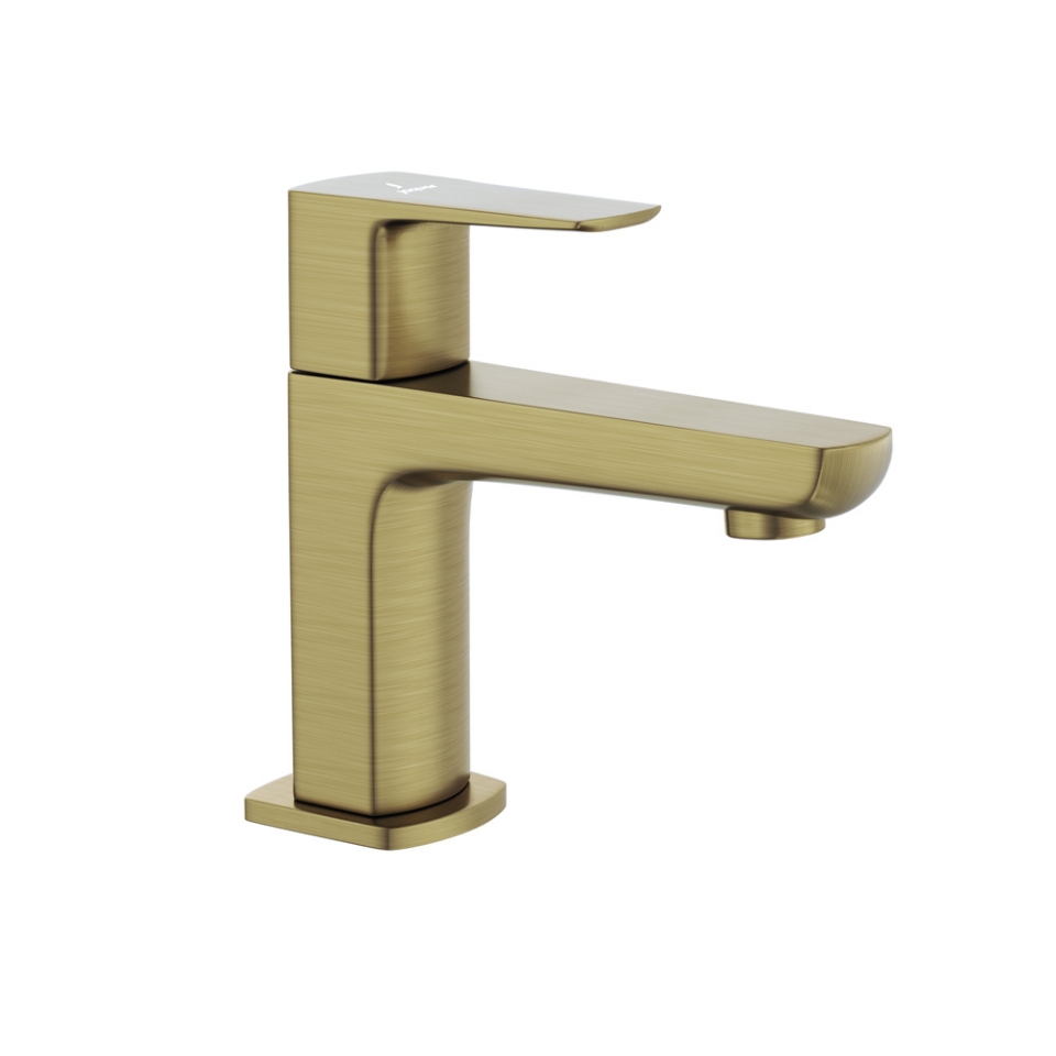 Picture of Basin Tap - Antique Bronze