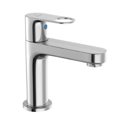 Picture of Basin Tap - Chrome