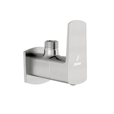 Picture of Angle Valve - Stainless Steel