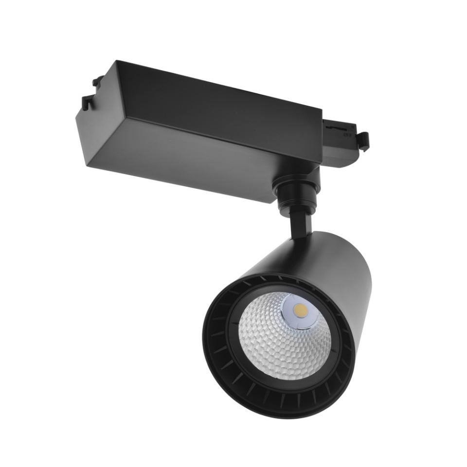 Picture of Track Light